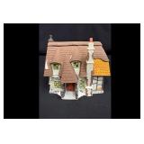 Department 56 Maylie Cottage Dickens Village