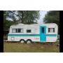 Campers | Furniture | Outdoor