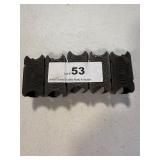 M1 Garand En Bloc Clips