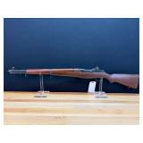 Springfield Armory M1 Garand