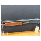 J.C. Higgins Model 20-12ga.
