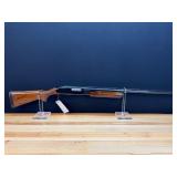 Remington Wingmaster 870