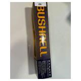 Bushnell rifle scope