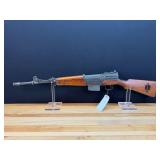 MAS Mle 1949-56 Rifle