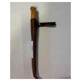 Marttiini Finland Fixed Blade Knife