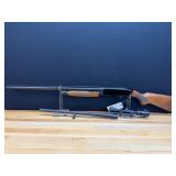 Winchester Model 1300