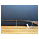 Enfield 1896