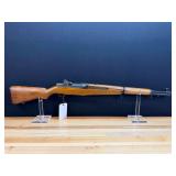 Winchester M1 Garand