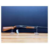 Eastfield 12 ga. shotgun