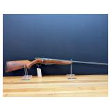 Kessler Arms MDL. 228FR