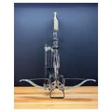 Excalibur Crossbow