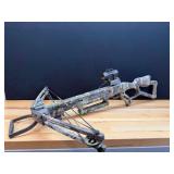 Eastman Outfitters X-Force 300DX