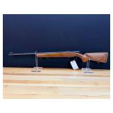 Mossberg Model 144LSA