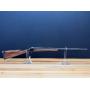 Firearms