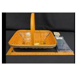 Longaberger Collectors Club Spring Meadow...