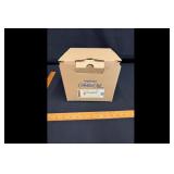 Longaberger 8SKT CC Lightship Basket Set