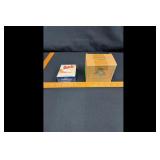 Longaberger Collectors Club Soap Dish Box Lot