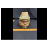 Longaberger Collectors Club 2011 Woodland...