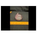 Longaberger Collectors Club Miniature Easter...