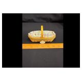 Longaberger Collectors Club Miniature Hostess...