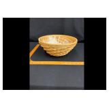 Longaberger Round Basket Protector Liner