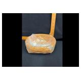 Longaberger Classic Small Catch-All Basket...