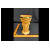 Longaberger Collectors Club 2010 Member Basket