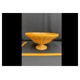 Longaberger Collectors Club Basket Protector