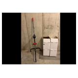 Mixed lot of Unknown Brand Wine Corker with Boxes