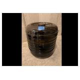 Electric Multi-Tier Food Dehydrator