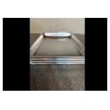 Mixed Lot Nordic Ware Baking Sheets