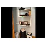 HeimVision HD NVR Kit HM241A Security System