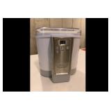 Cuisinart Electronic Yogurt Maker Automatic...