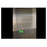Mixed Lot 3 Cooling Racks