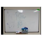 Mixed lot of Expo Dry Erase Markers Whiteboard