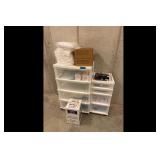 Mixed lot of Berkey Water Filters Emergency...