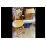 German Crystal Candy Dish Vase Bowl