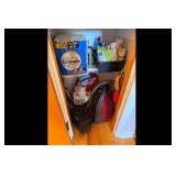 Mixed lot of Cottonelle Charmin Toilet Paper