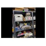 Stor-All File Storage Box Office Supplies