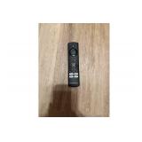 Insignia Fire TV Remote