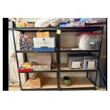 Mixed lot of Bankers Box Storage Boxes