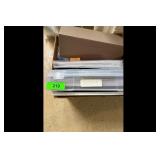 Mixed lot of Premium Ribbon Craft Supplies