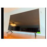 Samsung UN50NU7200F TV