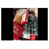 Image Arts Merry Christmas Cards