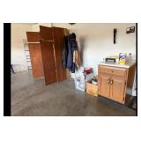 Lysol Disinfecting Wipes