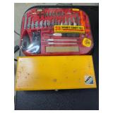 Tool Shop, X-ACTO Hobby/Craft Tool Set