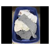 Mixed lot of Shirts Pants Sweaters