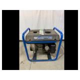 DeVilbiss 5000 Watt Generator GB5000-2