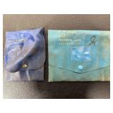 Brown & Sharpe, Lyndex Telescoping Gage Set