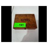 Starrett No 55 Square 3 inch